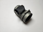 Oryginalny Audi A4 8E A6 4B VW Passat 3BG 2.5 TDI LMM czujnik przepływu powietrza 059906461D